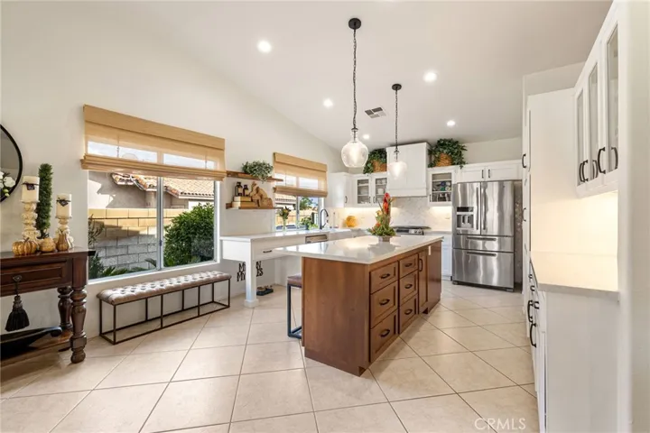 79230 Laurie Court, La Quinta, California 92253