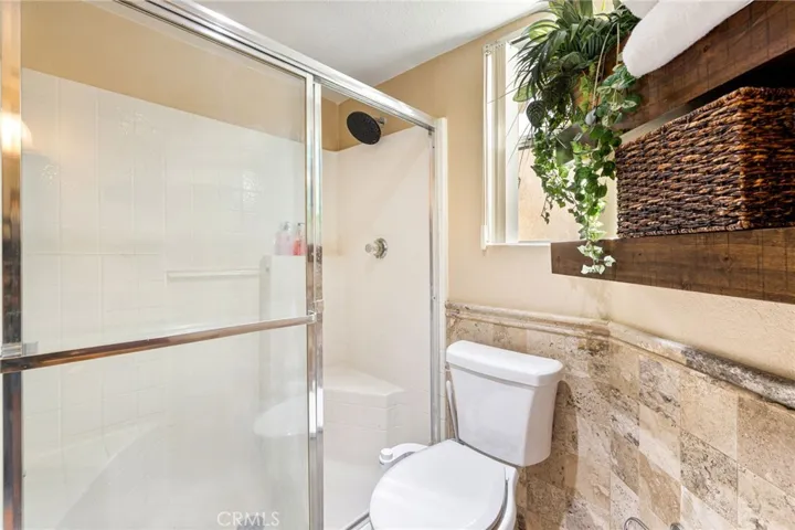 79230 Laurie Court, La Quinta, California 92253