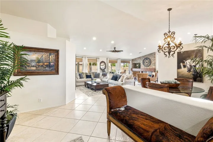 79230 Laurie Court, La Quinta, California 92253