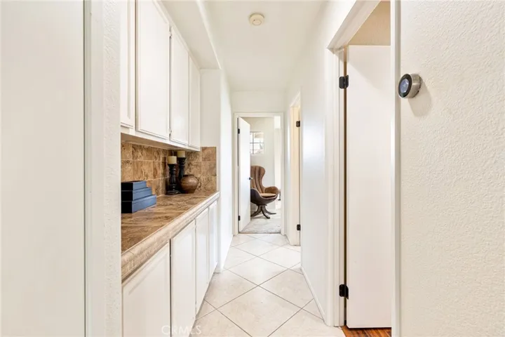 79230 Laurie Court, La Quinta, California 92253