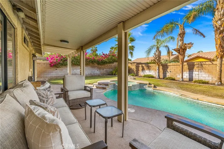 79230 Laurie Court, La Quinta, California 92253