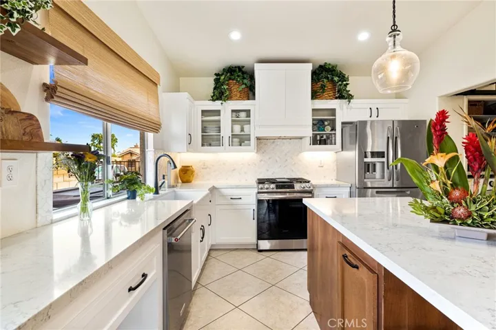 79230 Laurie Court, La Quinta, California 92253