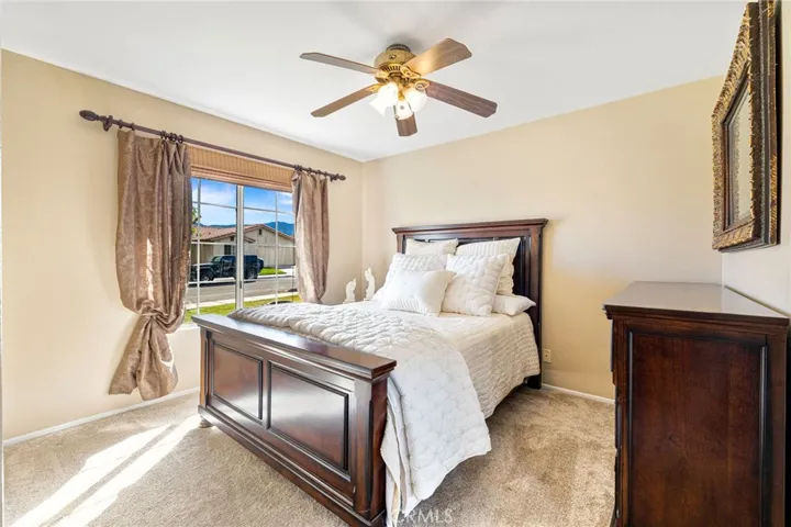 79230 Laurie Court, La Quinta, California 92253