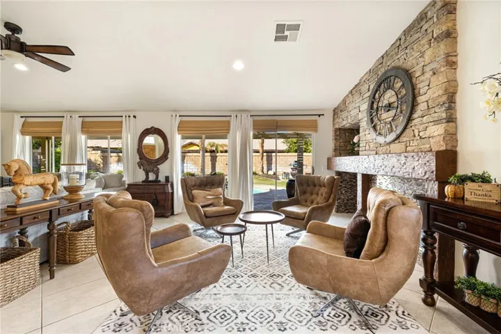 79230 Laurie Court, La Quinta, California 92253