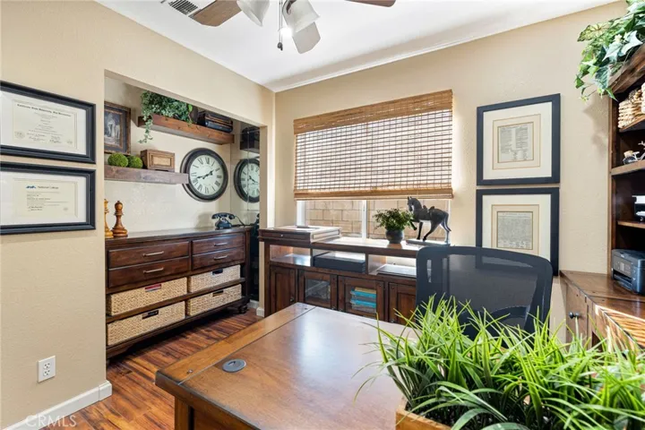 79230 Laurie Court, La Quinta, California 92253