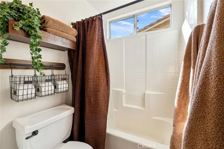 79230 Laurie Court, La Quinta, California 92253