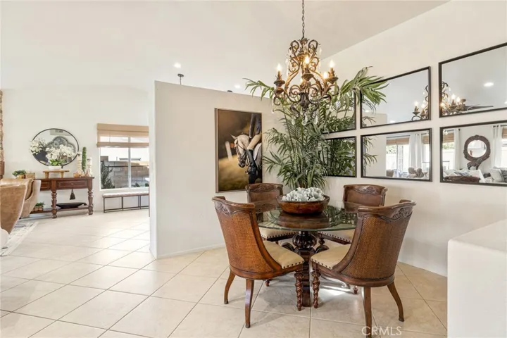 79230 Laurie Court, La Quinta, California 92253