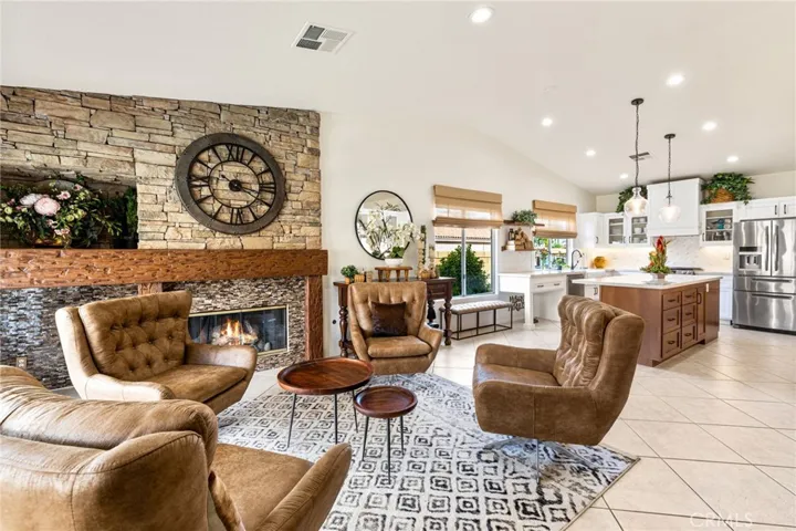 79230 Laurie Court, La Quinta, California 92253