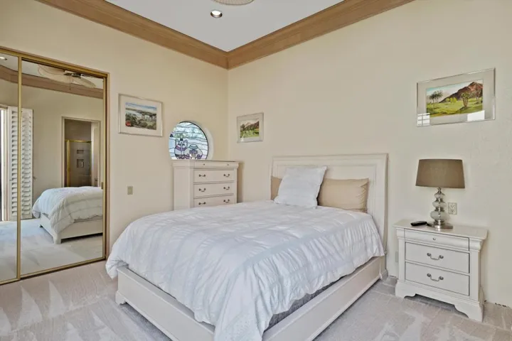 Casitas