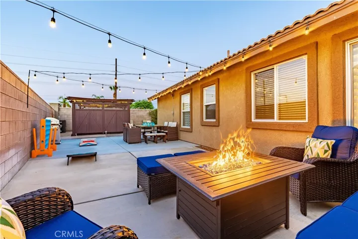45210 Sunbrook Lane, La Quinta, California 92253