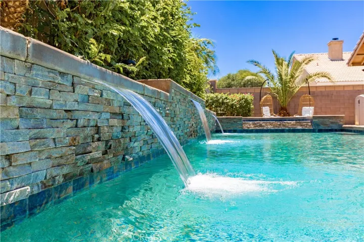45210 Sunbrook Lane, La Quinta, California 92253