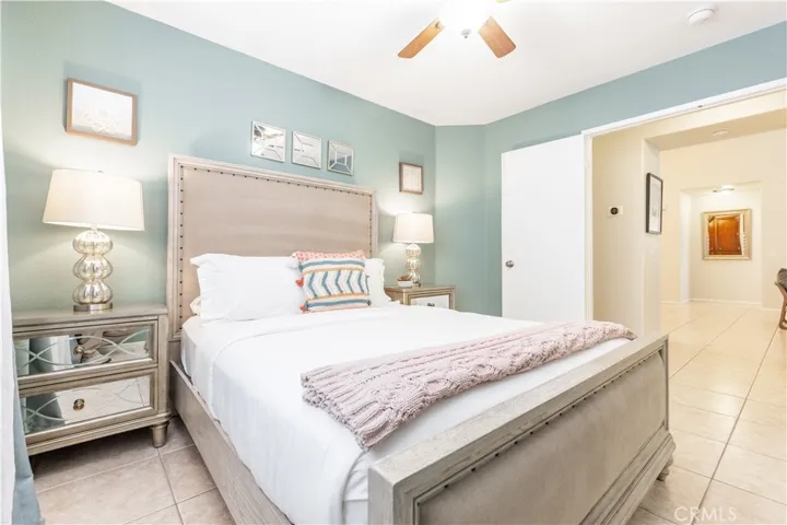 45210 Sunbrook Lane, La Quinta, California 92253