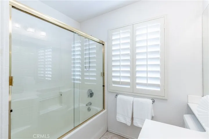 45210 Sunbrook Lane, La Quinta, California 92253