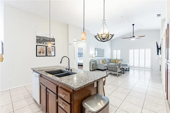 45210 Sunbrook Lane, La Quinta, California 92253