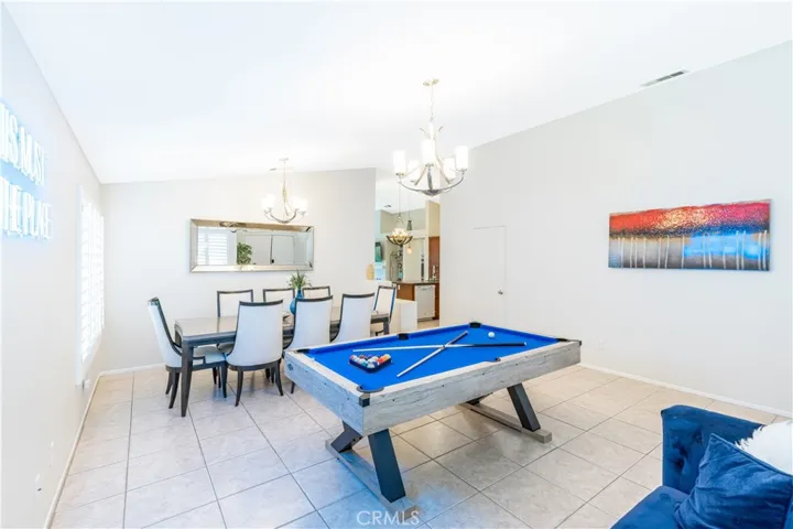 45210 Sunbrook Lane, La Quinta, California 92253