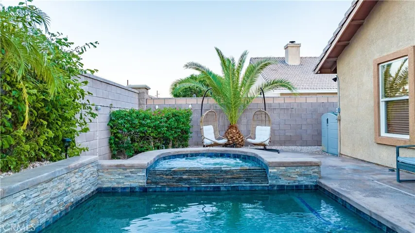 45210 Sunbrook Lane, La Quinta, California 92253