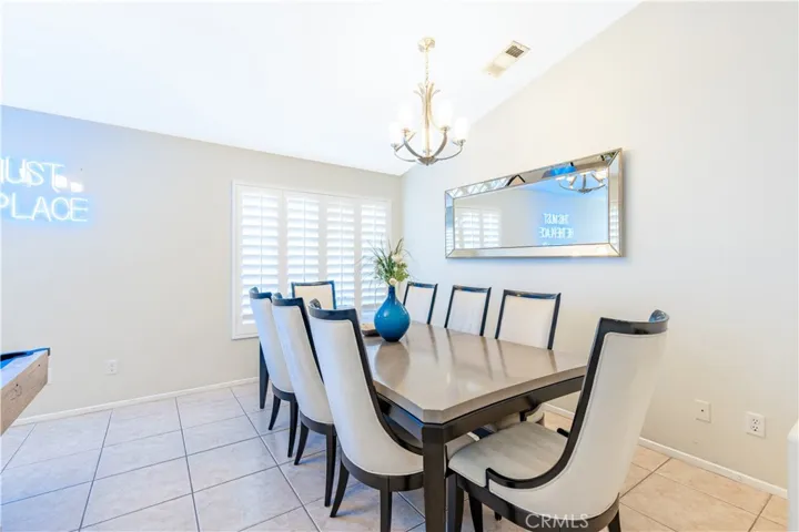 45210 Sunbrook Lane, La Quinta, California 92253