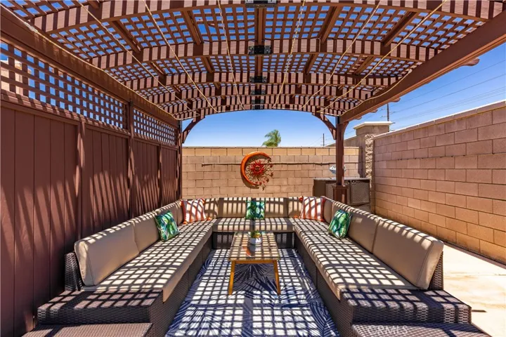45210 Sunbrook Lane, La Quinta, California 92253