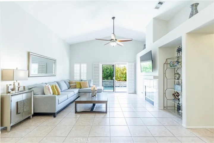 45210 Sunbrook Lane, La Quinta, California 92253