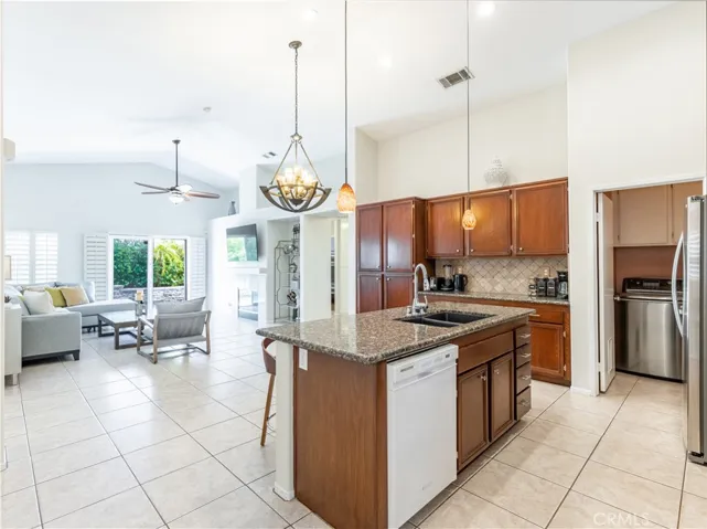 45210 Sunbrook Lane, La Quinta, California 92253