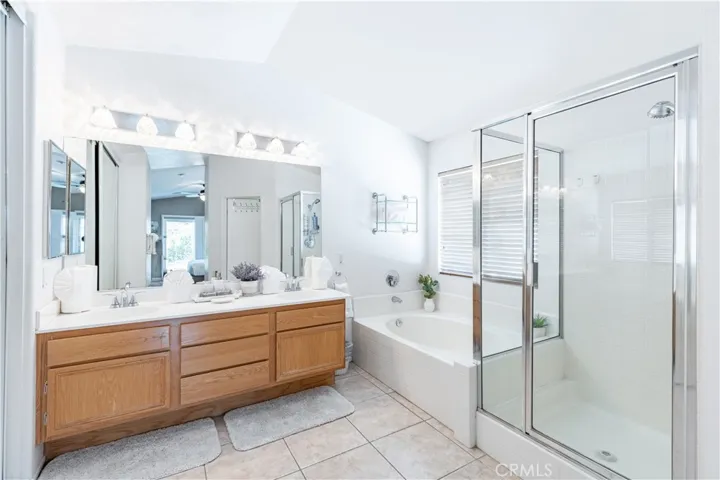 45210 Sunbrook Lane, La Quinta, California 92253