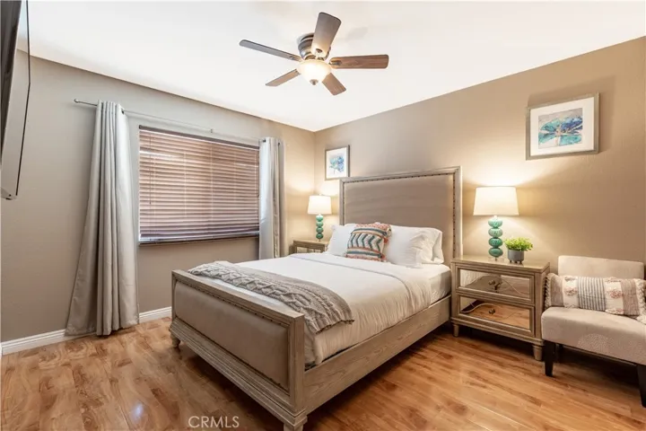 45210 Sunbrook Lane, La Quinta, California 92253