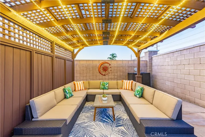 45210 Sunbrook Lane, La Quinta, California 92253