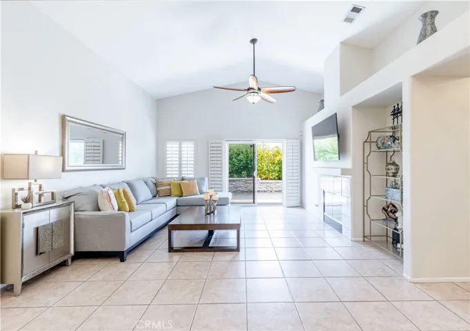 45210 Sunbrook Lane, La Quinta, California 92253