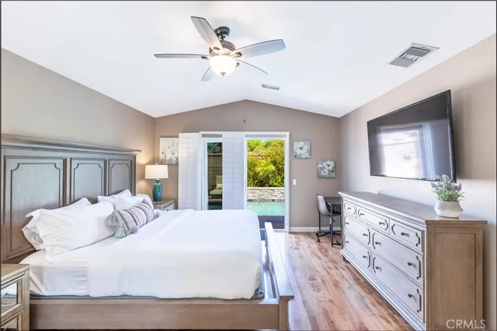 45210 Sunbrook Lane, La Quinta, California 92253