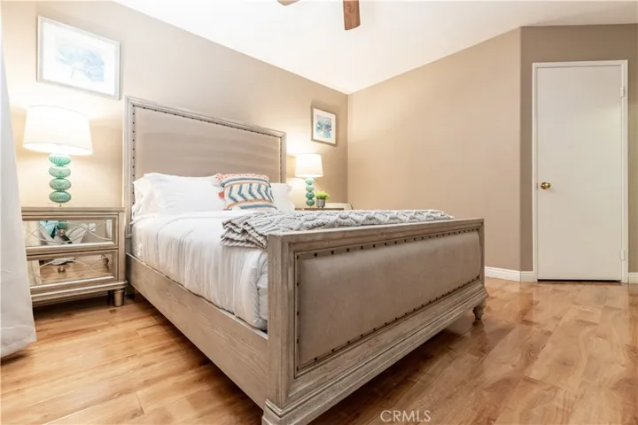 45210 Sunbrook Lane, La Quinta, California 92253