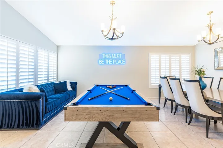45210 Sunbrook Lane, La Quinta, California 92253