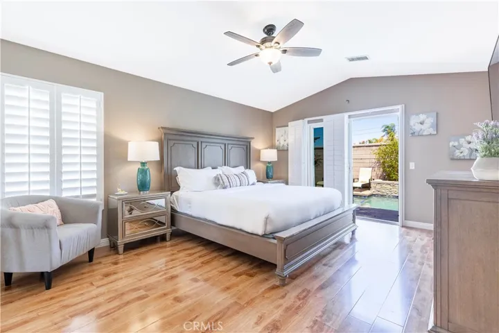 45210 Sunbrook Lane, La Quinta, California 92253