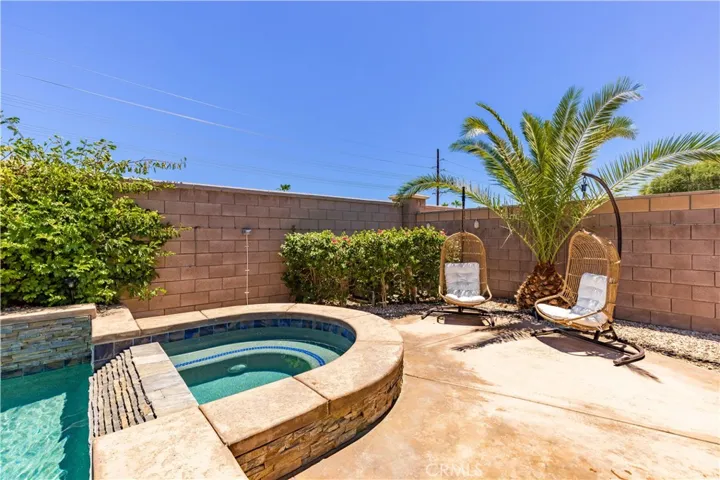 45210 Sunbrook Lane, La Quinta, California 92253