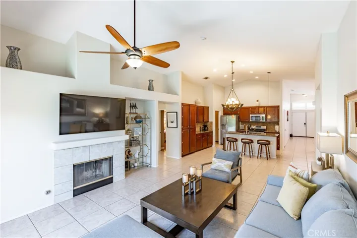 45210 Sunbrook Lane, La Quinta, California 92253