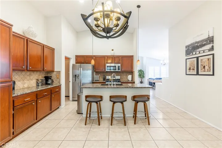 45210 Sunbrook Lane, La Quinta, California 92253