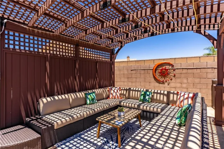 45210 Sunbrook Lane, La Quinta, California 92253