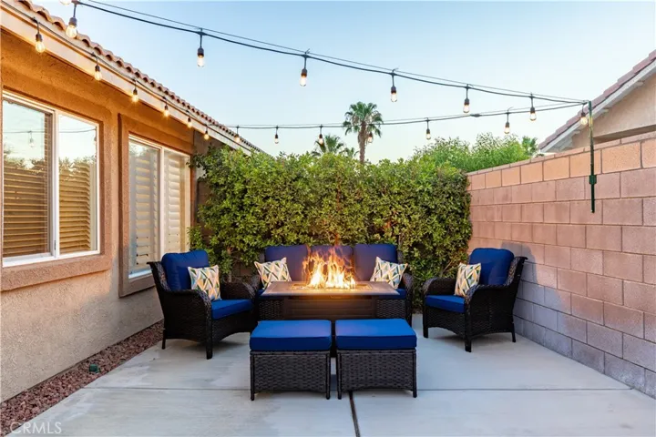45210 Sunbrook Lane, La Quinta, California 92253