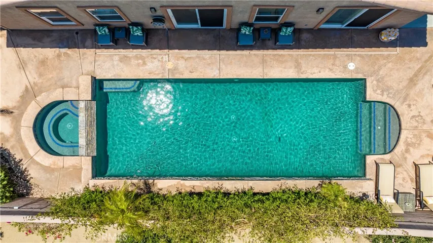 45210 Sunbrook Lane, La Quinta, California 92253