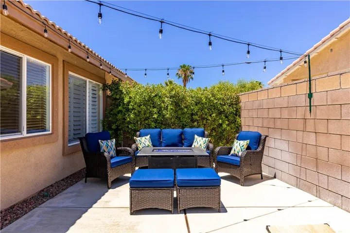 45210 Sunbrook Lane, La Quinta, California 92253