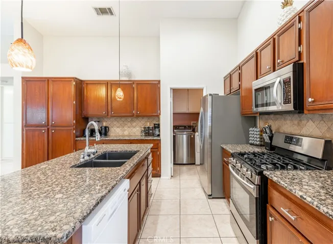 45210 Sunbrook Lane, La Quinta, California 92253