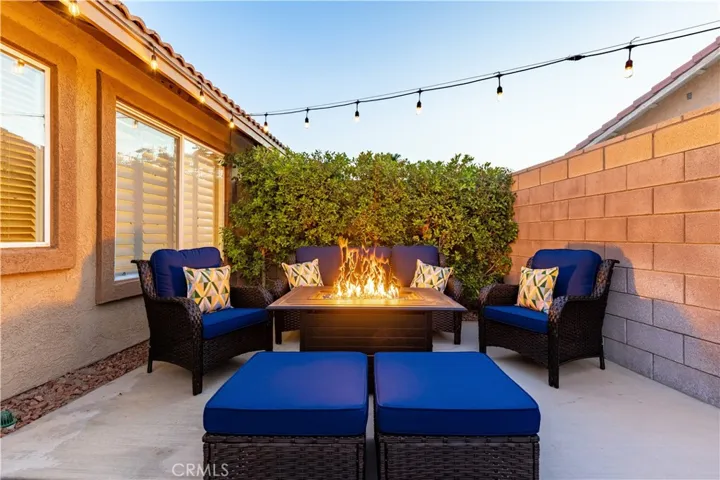 45210 Sunbrook Lane, La Quinta, California 92253