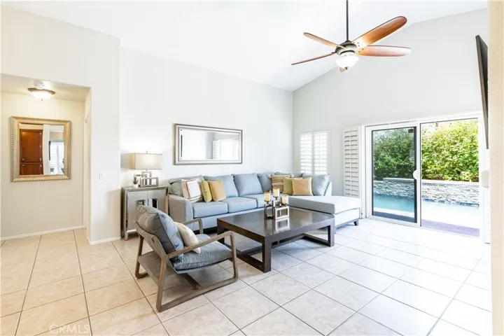 45210 Sunbrook Lane, La Quinta, California 92253