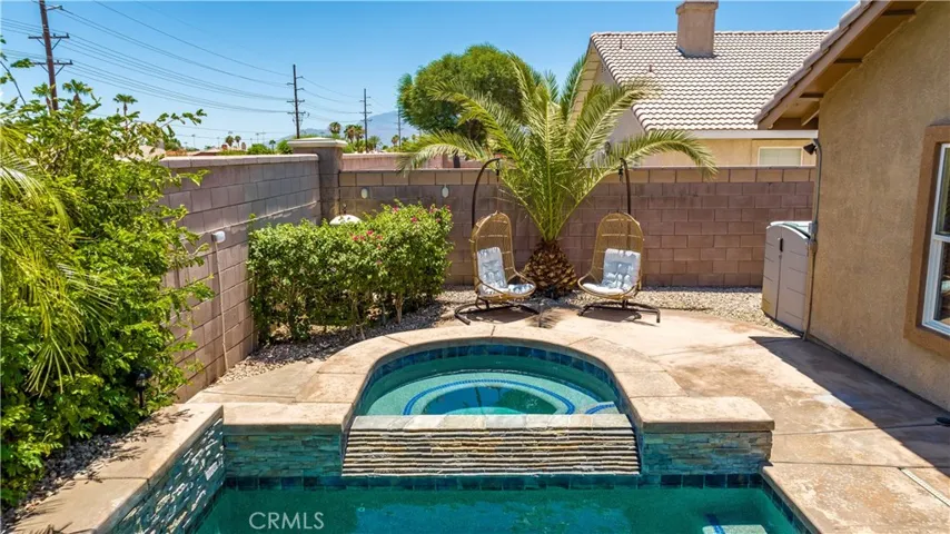 45210 Sunbrook Lane, La Quinta, California 92253