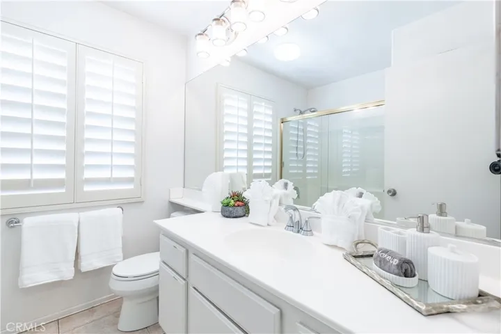 45210 Sunbrook Lane, La Quinta, California 92253