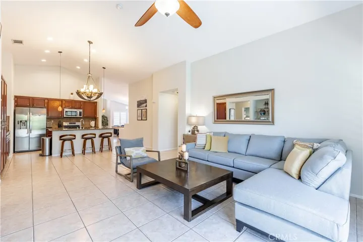 45210 Sunbrook Lane, La Quinta, California 92253