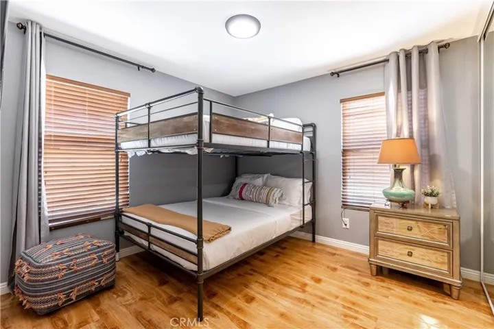 45210 Sunbrook Lane, La Quinta, California 92253