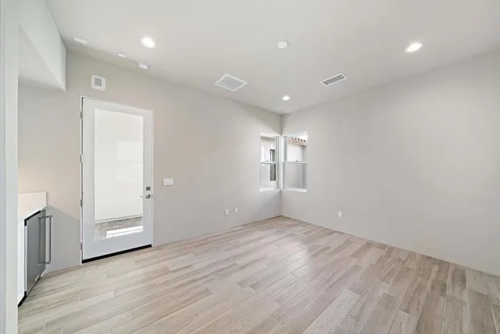 Guest House