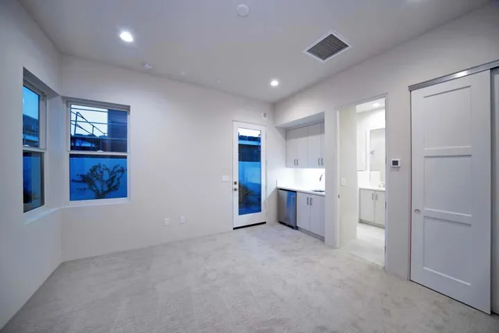 Guest House