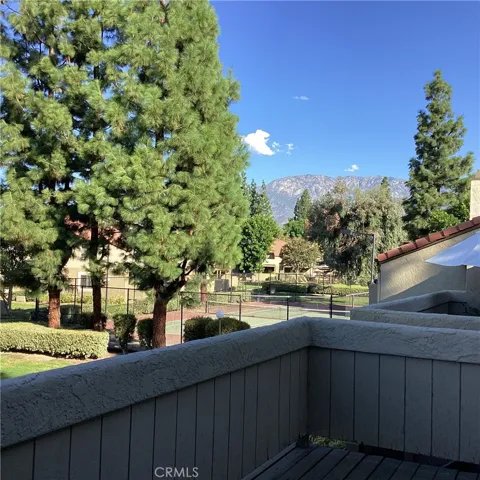 10151 Arrow Rte #40, Rancho Cucamonga, California 91730