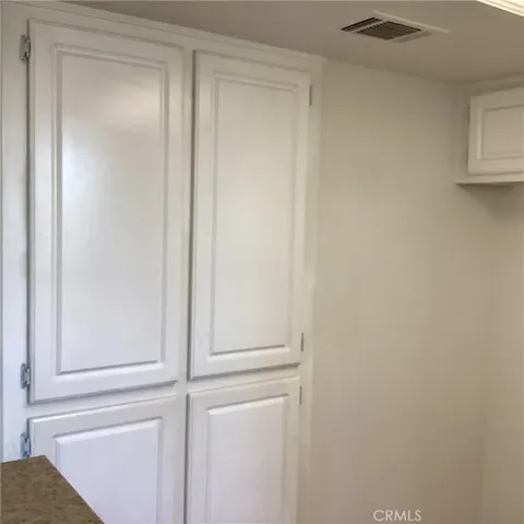 Kitchen Pantry